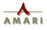 Amari Coral Beach Resort - Logo