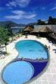 Amari Coral Beach Resort - Front