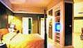 Andaman Seaview Hotel - Room