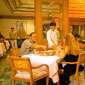 Hilton Phuket Arcadia Resort & Spa - Restaurant