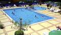 Banthai Beach Resort - Pool