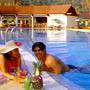 Deevana Patong Resort & Spa - Pool