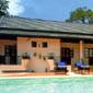 Baan Nern Sai Resort - Pool