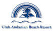 Club Andaman Beach Resort - Logo