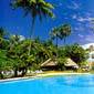 Club Andaman Beach Resort - Pool