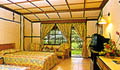 Club Andaman Beach Resort - Room