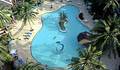 Duangjitt Resort & Spa - Pool