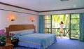 Duangjitt Resort & Spa - Room