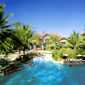 Dusit Thani Laguna Resort Hotel - Front