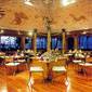 Dusit Thani Laguna Resort Hotel - Restaurant