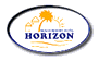 Horizon Patong Beach Resort & Spa - Logo