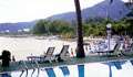 Karon Beach Resort & Spa - Sea View