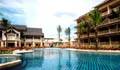 Kata Palm Resort & Spa - Pool