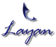 Layan Beach Resort & Spa Village - Logo
