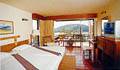 Layan Beach Resort & Spa Village - Room