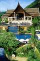 Novotel Phuket Resort - Front