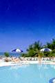 Best Western Phuket Ocean Resort - Pool