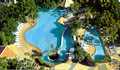 Royal Paradise Hotel - Pool