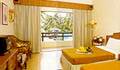 Patong Lodge Hotel - Room