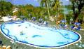 Orchidacea Resort Hotel - Pool