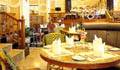Patong Resort Hotel - Coffe Shop