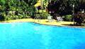 Siam Phuket Resort - Pool