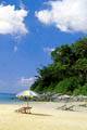 Thara Patong Beach Resort & Spa - Sea View