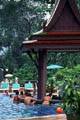Tropical Garden Resort - Pool